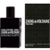 Zadig & Voltaire This is Him EdT