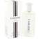 Tommy Hilfiger Tommy EdT 100ml