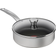 Tefal Impact con coperchio 24 cm