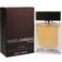 Dolce & Gabbana The One for Men EdT 50ml