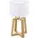 Eglo Chietino Bordslampa 44cm