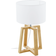 Eglo Chietino Bordslampa 44cm