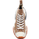 Converse Run Star Motion Platform Seasonal Color - Sand Dune/Black/Egret