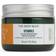 The Body Shop Vitamin C Glow Boosting Moisturiser 50ml