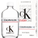 Calvin Klein CK Everyone EdT 100ml