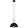 Eglo Calmanera Pendant Lamp ∅ 32.5cm