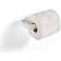 Zone Denmark Rim Toilet roll holder, White