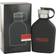 HUGO BOSS Hugo Just Different EdT 4.2 fl oz