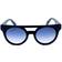 Italia Independent 0903CV 021 000 - Blue