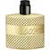 James Bond 007 007 Edition Gold Eau De Toilette man 75ml