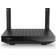 Linksys Hydra 6