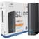 Arris SURFboard G34 DOCSIS