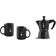 Bialetti Moka Black Star Edition