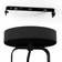 Eglo Casibare Wall light
