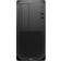 HP Workstation Z2 G9 5F0C6EA