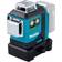 Makita SK700GD Solo