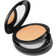 MAC Studio Fix Powder Plus Foundation C40