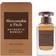 Abercrombie & Fitch Authentic Moment EdT 3.4 fl oz