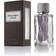 Abercrombie & Fitch First Instinct EdT 1 fl oz