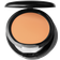 MAC Studio Fix Powder Plus Foundation NW40 Fondotinta Cipria Lunga Tenuta 15 gr