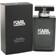 Karl Lagerfeld for Men EdT