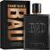 Diesel Bad EdT 100ml