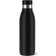 Tefal Bludrop Basic Drikkedunk 0.5L