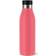 Tefal Bludrop Basic Drikkedunk 0.5L