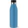 Tefal Bludrop Basic Wasserflasche 0.5L