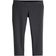 Prana Women's Ashley Yoga Capri Leggings - Black