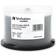 Verbatim Hub Printable DVD R 4.7GB 16x 50-Pack