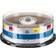 Maxell DVD-R 4.7GB 16X 25-Pack Spindle