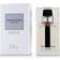 Dior Dior Homme Sport EdT 50ml