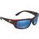 Costa Del Mar Polarized 6S9006 Fantail