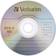 Verbatim DVD-R 4.7GB 16X 10/Packs