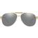 Versace Polarized VE2236 1002Z3