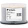 Verbatim DVD-R 4.7GB 8X 50-Pack Spindle