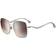 Jimmy Choo MAMIE/S 3YG/NQ