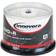 Innovera DVD-R 4.7GB 16x 50-Pack Spindle