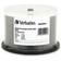 Verbatim DVD+RW 4.7GB 4x 50-Pack Spindle