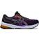 Asics GT-1000 11 TR W - Nature Bathing/Night Shade