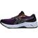 Asics GT-1000 11 TR W - Nature Bathing/Night Shade