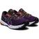 Asics GT-1000 11 TR W - Nature Bathing/Night Shade