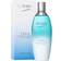 Biotherm L'Eau EdT 3.4 fl oz