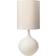 Cozy Living Bella Bordslampa 100cm