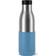 Tefal Bludrop Sleeve Botella de agua 0.5L