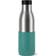 Tefal Bludrop Sleeve Wasserflasche 0.5L