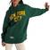 Superdry City College Oversized Hoodie