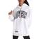 Superdry City College Oversized Hoodie