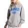 Superdry City College Oversized Hoodie